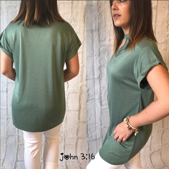 🛑CLEARANCE 🛑 - Picture 3 of 4